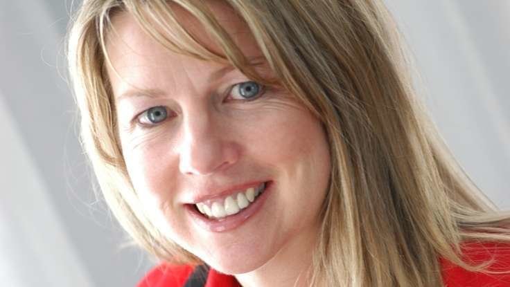 New Videos: Yvonne Camus’ Three Lessons from <em>Eco-Challenge</em>